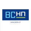 BCHN-referentie