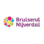 Bruisend-Nijverdal-Referentie